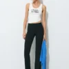 Das Tanktop „Der Teufel trägt Prada“