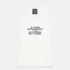 Das Tanktop „Der Teufel trägt Prada“