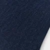 Denim-Bandana