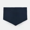 Denim-Bandana