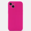 Einfache iPhone-Hülle Einfache iPhone-Hülle