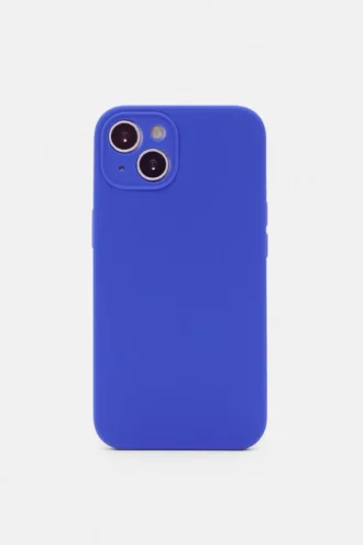 Einfache iPhone-Hülle