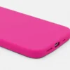 Einfache iPhone-Hülle Einfache iPhone-Hülle