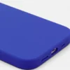 Einfache iPhone-Hülle Einfache iPhone-Hülle