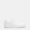 Einfache Sneaker Einfache Sneaker