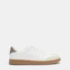 Einfache Sneaker Einfache Sneaker