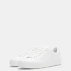 Einfache Sneaker Einfache Sneaker