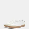 Einfache Sneaker Einfache Sneaker