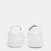 Einfache Sneaker Einfache Sneaker