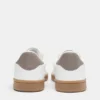 Einfache Sneaker Einfache Sneaker