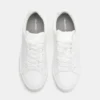 Einfache Sneaker Einfache Sneaker