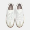 Einfache Sneaker Einfache Sneaker