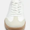 Einfache Sneaker Einfache Sneaker