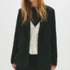 Einfacher Blazer Einfacher Blazer