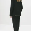 Einfacher Blazer Einfacher Blazer