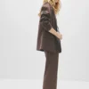 Einfacher Blazer Einfacher Blazer