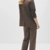 Einfacher Blazer Einfacher Blazer