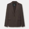 Einfacher Blazer Einfacher Blazer