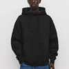 Einfacher Hoodie Einfacher Hoodie