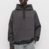 Einfacher Hoodie Einfacher Hoodie