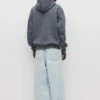 Einfacher Hoodie Einfacher Hoodie