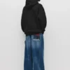 Einfacher Hoodie Einfacher Hoodie