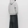 Einfacher Hoodie Einfacher Hoodie