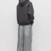 Einfacher Hoodie Einfacher Hoodie