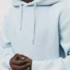Einfacher Hoodie Einfacher Hoodie