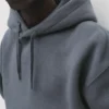 Einfacher Hoodie Einfacher Hoodie