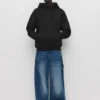 Einfacher Hoodie Einfacher Hoodie