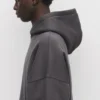 Einfacher Hoodie Einfacher Hoodie
