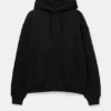 Einfacher Hoodie Einfacher Hoodie