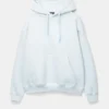 Einfacher Hoodie Einfacher Hoodie