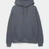 Einfacher Hoodie Einfacher Hoodie