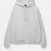 Einfacher Hoodie Einfacher Hoodie