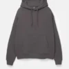 Einfacher Hoodie Einfacher Hoodie