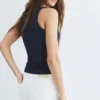 Einfaches Tanktop Einfaches Tanktop