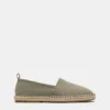 Espadrilles aus Jute Espadrilles aus Jute