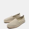 Espadrilles aus Jute Espadrilles aus Jute