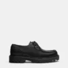 Flache Schuhe Flache Schuhe