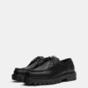 Flache Schuhe Flache Schuhe
