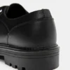 Flache Schuhe Flache Schuhe
