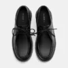 Flache Schuhe Flache Schuhe