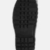 Flache Schuhe Flache Schuhe