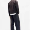 Flockjeans Flockjeans