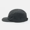 Fünf-Panel-Cap mit Stickerei Fünf-Panel-Cap mit Stickerei