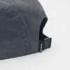 Fünf-Panel-Cap mit Stickerei Fünf-Panel-Cap mit Stickerei