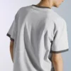 Ford Bronco T-Shirt Ford Bronco T-Shirt