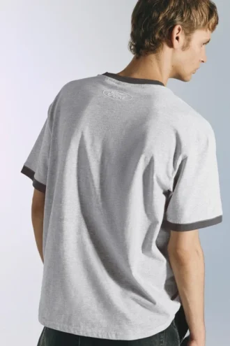 Ford Bronco T-Shirt